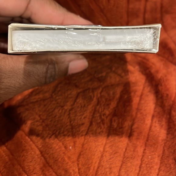 Dance of the swan (copyright 1992 ) - Picture 4 of 5